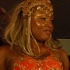 cnz_bandlaunch_2007-067