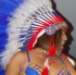 cnz_bandlaunch_2007-071