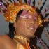 cnz_bandlaunch_2007-094