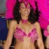 cnz_bandlaunch_2007-119