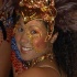 cnz_bandlaunch_2007-128