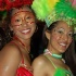 cnz_bandlaunch_2007-130