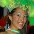 cnz_bandlaunch_2007-131