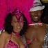 cnz_bandlaunch_2007-136