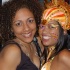 cnz_bandlaunch_2007-164