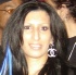 cnz_bandlaunch_2007-167