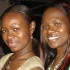 cnz_bandlaunch_2007-168