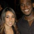 coco_lounge_opening-005