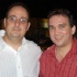 coco_lounge_opening-022