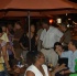 coco_lounge_opening-025