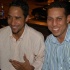 coco_lounge_opening-030