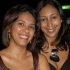 coco_lounge_opening-056