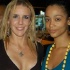 coco_lounge_opening-059