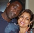 coco_lounge_opening-079