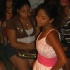 contagious_6-063