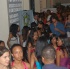 contagious_6-099