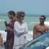 csn_san_souci_mar07-054