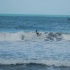 csn_san_souci_mar07-093