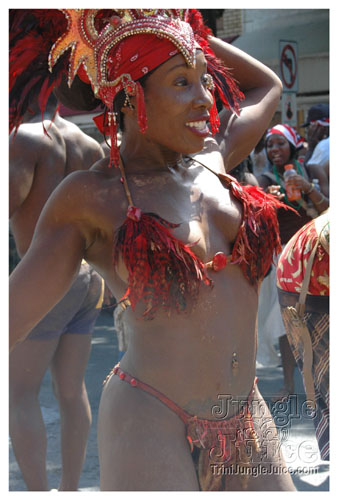 dc_carnival_2007_pt1-097