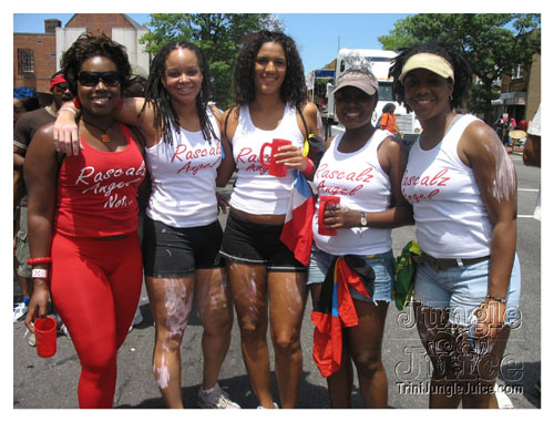 dc_carnival_2007_pt1-163