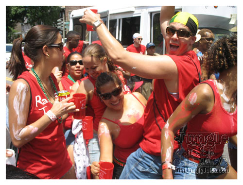 dc_carnival_2007_pt1-185
