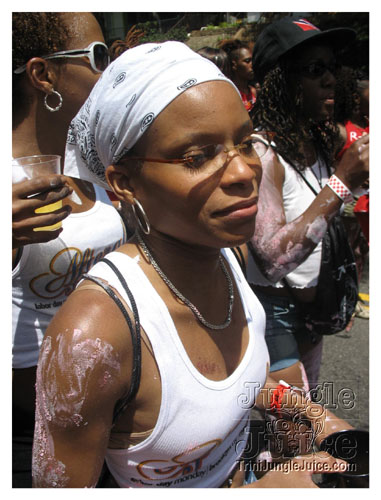 dc_carnival_2007_pt1-193