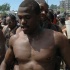 dc_carnival_2007_pt1-068