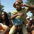 dc_carnival_2007_pt1-100