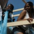 dc_carnival_2007_pt1-118