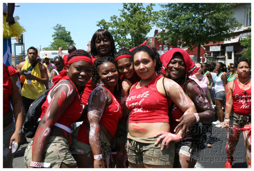 dc_carnival_2007_pt2-114