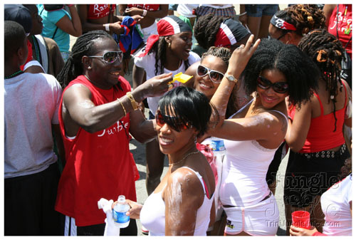 dc_carnival_2007_pt2-137