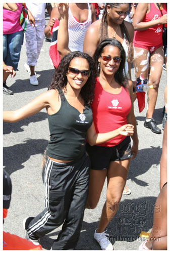 dc_carnival_2007_pt2-141