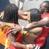 dc_carnival_2007_pt2-065
