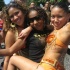 dc_carnival_2007_pt2-075