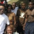 dc_carnival_2007_pt2-088