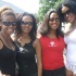 dc_carnival_2007_pt2-094