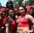dc_carnival_2007_pt2-114