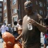 dc_carnival_2007_pt2-123