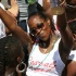 dc_carnival_2007_pt2-147