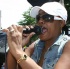 dc_carnival_2007_pt2-149
