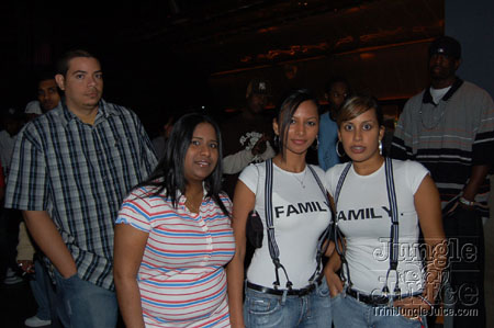 dcal_xii-021