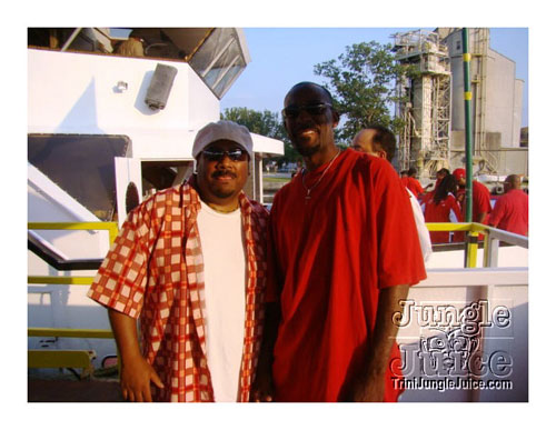 red_ride_2007-010