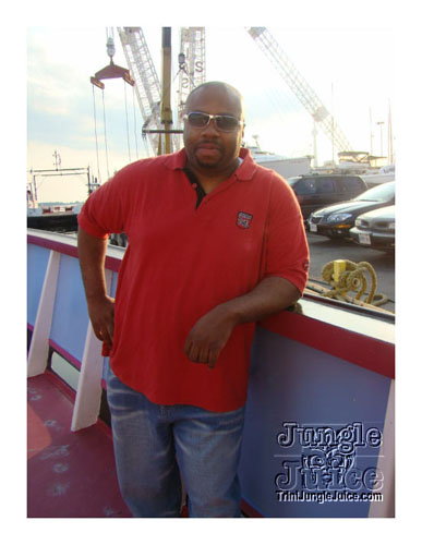 red_ride_2007-012