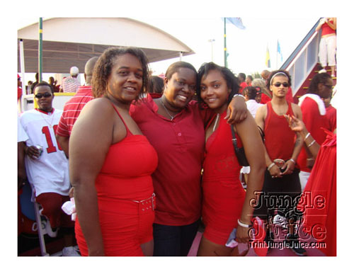 red_ride_2007-025