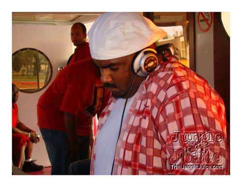 red_ride_2007-029