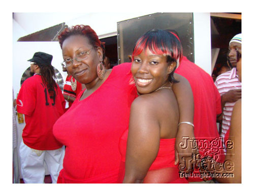 red_ride_2007-043