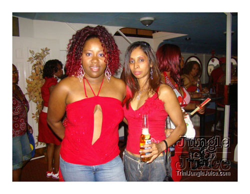 red_ride_2007-047