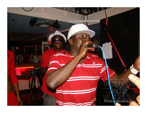 red_ride_2007-079