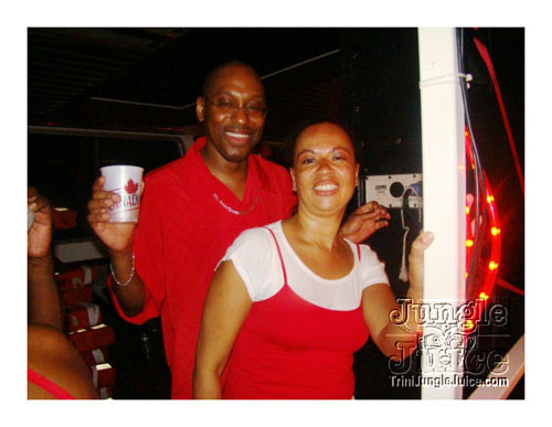 red_ride_2007-091