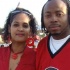 red_ride_2007-004